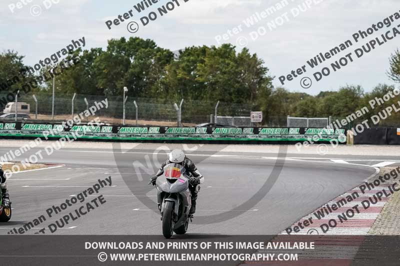 Val De Vienne;event digital images;france;motorbikes;no limits;peter wileman photography;trackday;trackday digital images